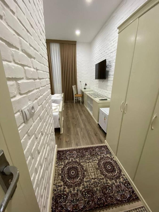 Khan Orda Hotel Tashkent Ngoại thất bức ảnh